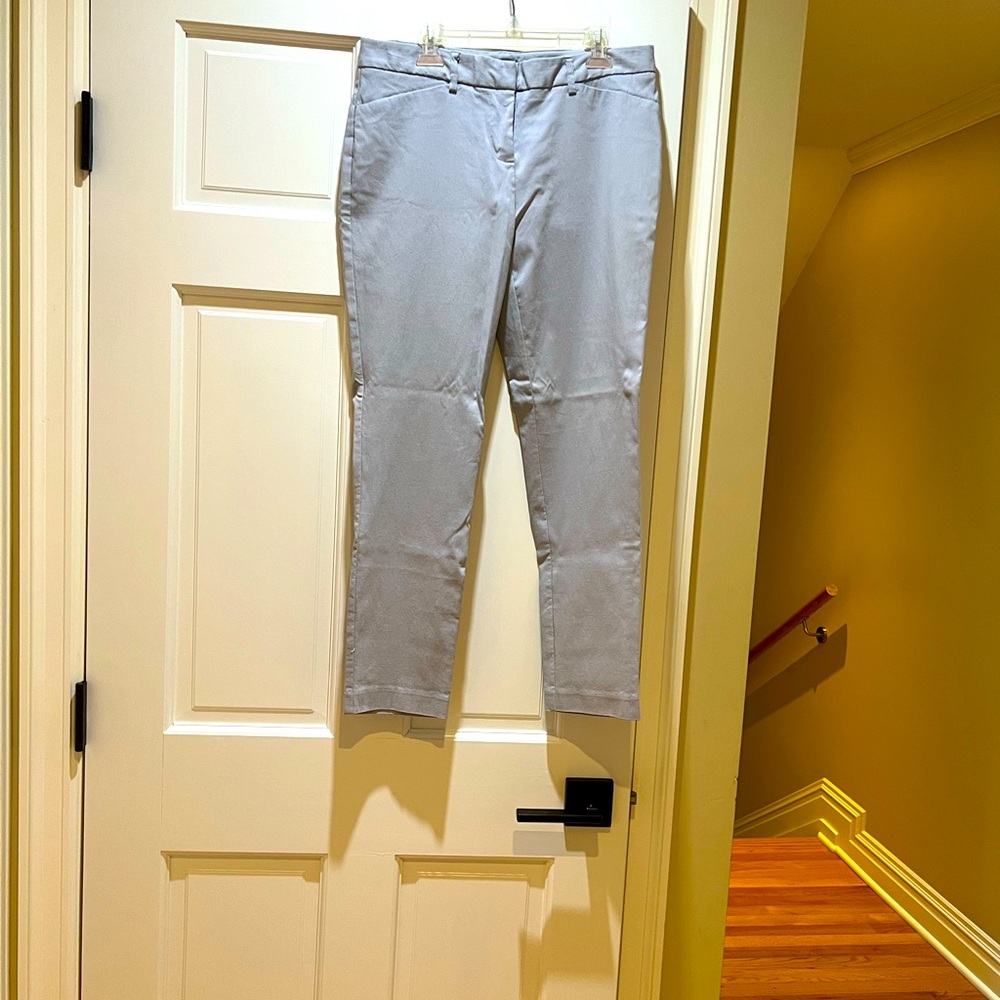 Women pants